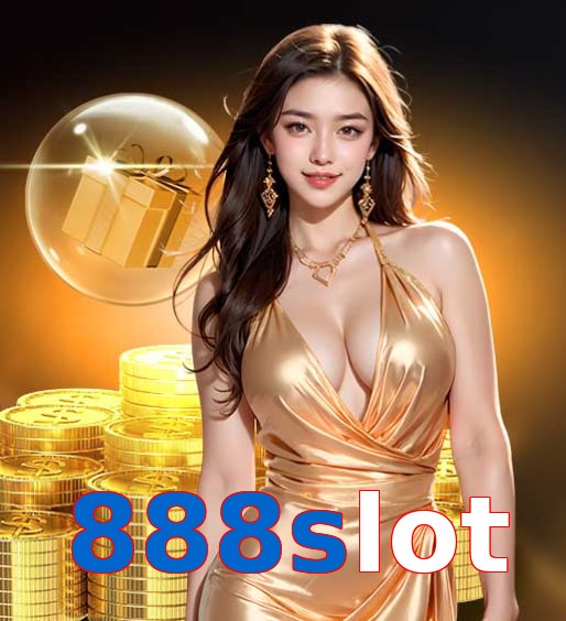 888slot
