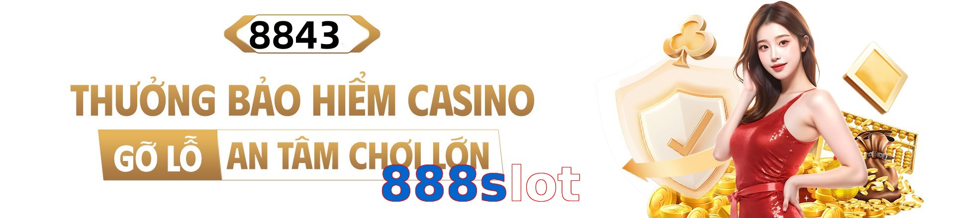 888slot