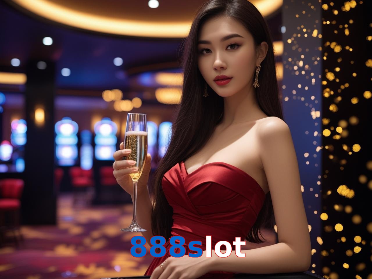 888slot