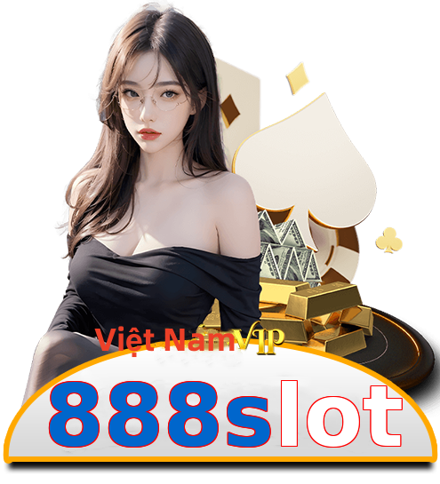 888slot