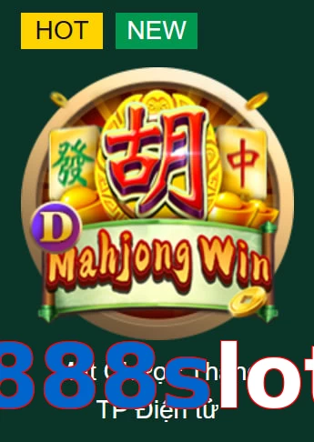 888slot