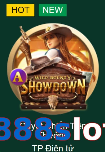 888slot