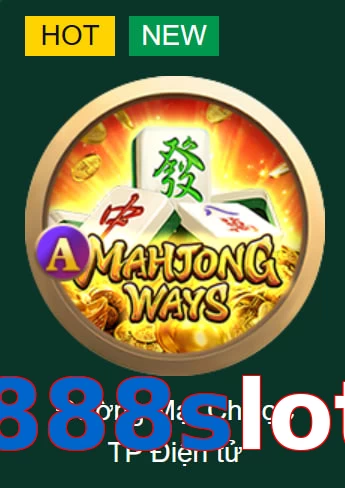 888slot