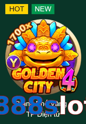 888slot