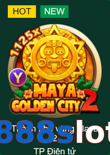 888slot