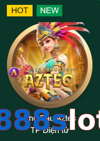 888slot