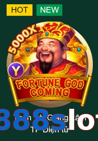 888slot