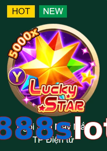 888slot